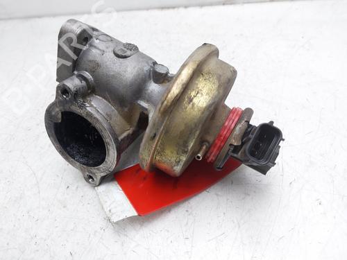 Egr FORD MONDEO III (B5Y) 2.0 16V TDDi / TDCi | BP16819712M69 