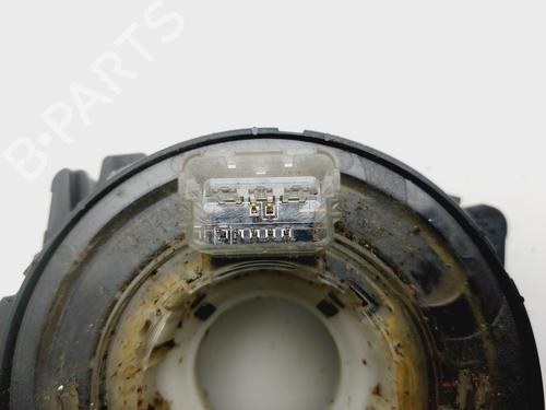 Squib airbag VW GOLF VI (5K1)  | BP29911060C102