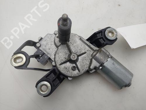 Viskermotor bagrude Viskermotor bagrude VW POLO V (6R1, 6C1) [2009-2022] 34264468 34264468