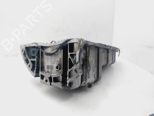 Oliebundkar DAEWOO KALOS (KLAS) 1.4 16V | BP24645887M115 