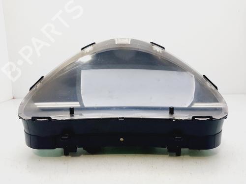 Kombinert Instrument PEUGEOT 206 Hatchback (2A/C)  | BP29994004C47