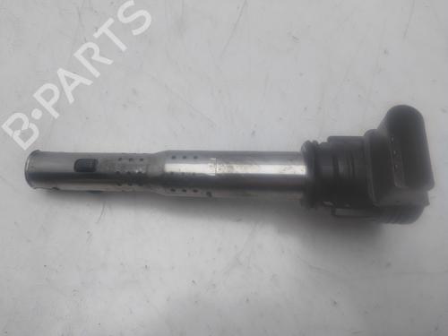 Ignition coil AUDI A4 B6 (8E2) 2.0 FSI | BP37459618M94 - Image 2