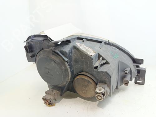Left headlight CITROËN XSARA (N1) 2.0 HDi 90 | BP28139775C28