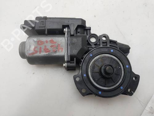Motore alzacristalli anteriore destro Motore alzacristalli anteriore destro 39562659 39562659