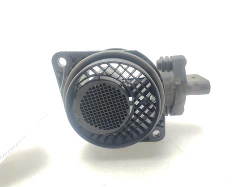 Used Mass air flow sensor VW TOUAREG (7LA, 7L6, 7L7) 2.5 R5 TDI (174 hp) 29937328