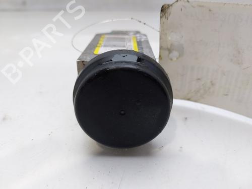 Electronic sensor KIA SPORTAGE III (SL) 1.7 CRDi | BP16641738M84 