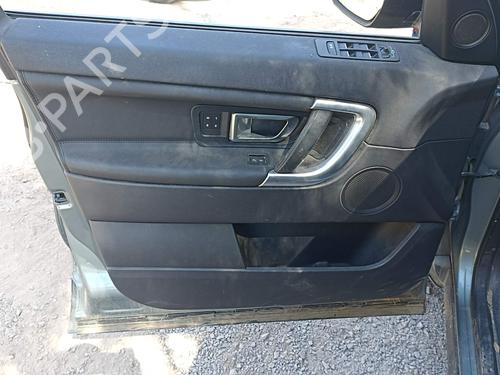 Left front window switch LAND ROVER DISCOVERY SPORT (L550) | BP38645443I27 - Image 7