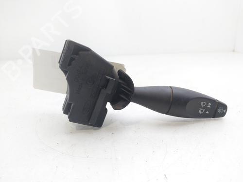Used Steering column stalk FORD FOCUS I (DAW, DBW) 1.8 TDCi (100 hp) 24609863