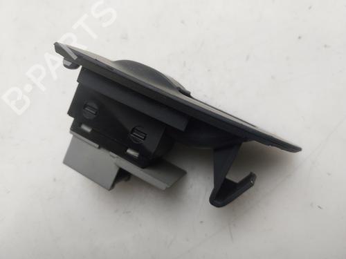 left-rear-window-switch-audi-allroad-c5-4bh-2000-2001-2002-2003-2004-2005-34180190 main image
