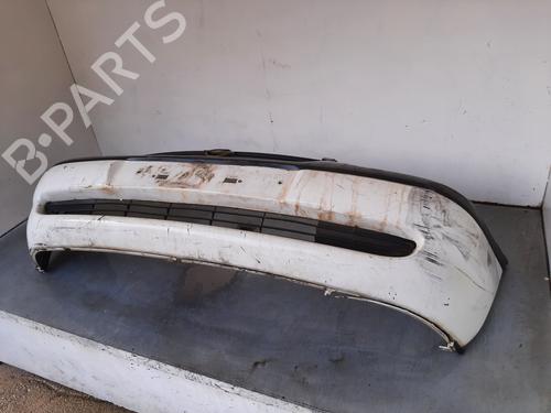 Front bumper OPEL CORSA B (S93) 1.7 D (F08, F68, M68) | BP10297766C7 