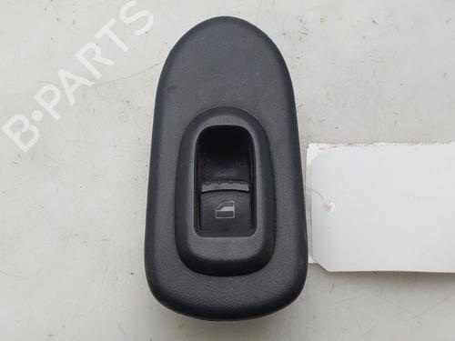 Used Right front window switch Right front window switch 37638555 37638555