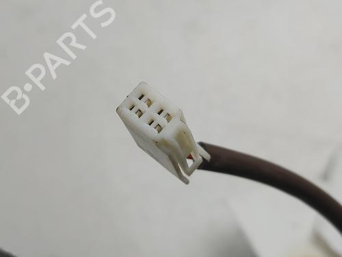Switch SUZUKI SX4 S-Cross (JY) | BP38674559I30 - Image 4