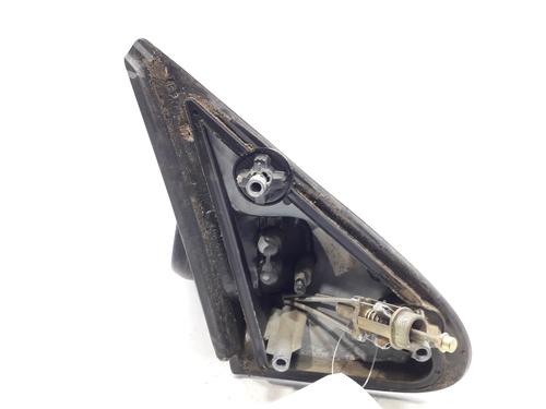 Left mirror SEAT IBIZA II (6K1) 1.4 i | BP10413923C26 