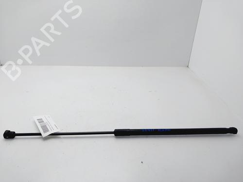 Used Hood lift support MERCEDES-BENZ C-CLASS (W204) [2007-2015]  25880305