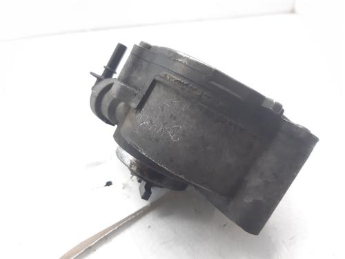 Vacuum pump FORD FOCUS C-MAX (DM2)  | BP7850853M80 