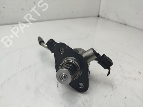 Used Fuel pump KIA SPORTAGE V (NQ5) [2021-2026]  32407968