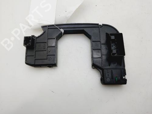 Electronic module AUDI A6 Allroad C6 (4FH) 3.0 TDI quattro | BP31373913M83