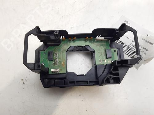 Electronic module JAGUAR F-PACE (X761) 2.0 TD4 AWD | BP16695389M83 