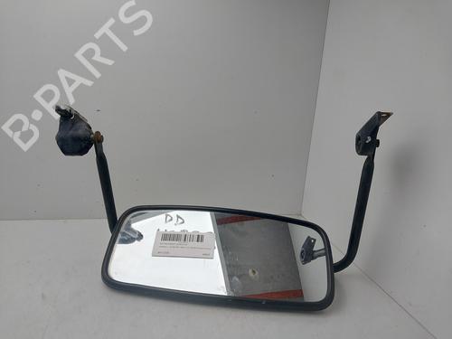 right-mirror-mercedes-benz-e-class-w210-1995-1996-1997-1998-1999-2000-2001-2002-2003-33411596 main image
