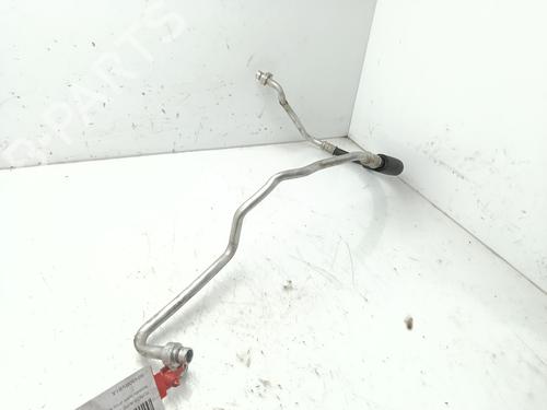 AC-rør AC-rør NISSAN JUKE (F15) [2010-2019] 36279432 36279432