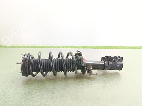 BP37485800M17 main image