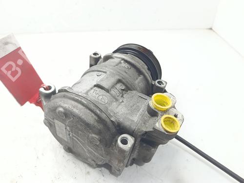 AC compressor IVECO DAILY III Van 35 C 12 V, 35 S 12 V (AGKA43A2, AGKB43A2, AGKB46A2,... | BP35933628M34 - Image 2