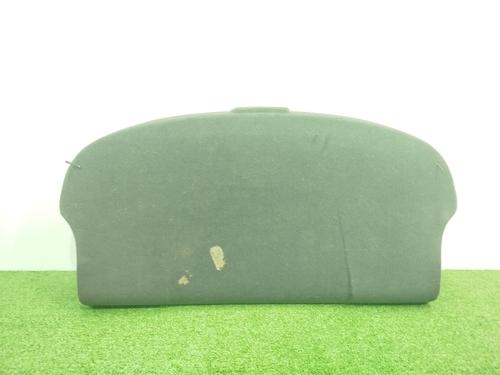 Hattehylle Hattehylle SEAT TOLEDO III (5P2) [2004-2009] 33238952 33238952