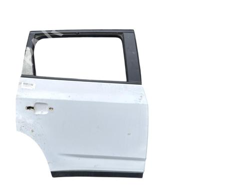 Used Right rear door CHEVROLET ORLANDO (J309) 2.0 D (131 hp) 30196371