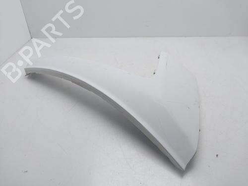 Used Other Other FIAT SCUDO Bus (270_, 272_) 2.0 D Multijet (120 hp) 36233258 36233258