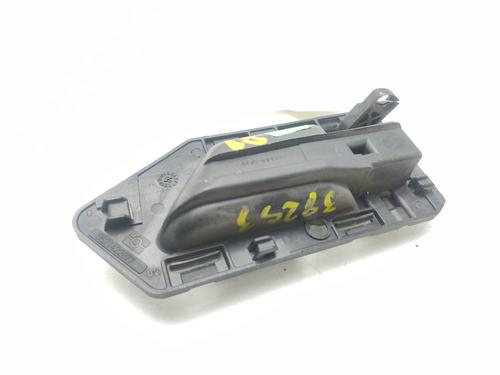 Front right interior door handle CITROËN BERLINGO / BERLINGO FIRST Box Body/MPV (M_) 2.0 HDI 90 4WD (MBRHY, MCRHY) | BP26594739I14 
