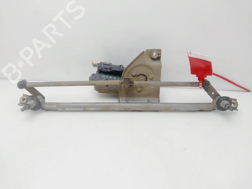 Viskermotor vindrude OPEL CORSA B (S93) 1.7 D (F08, F68, M68) (60 hp) 29063546