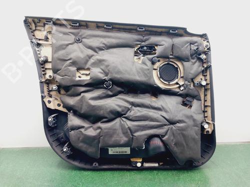 Front right panel BMW X1 (F48) sDrive 18 d | BP30263803C59 