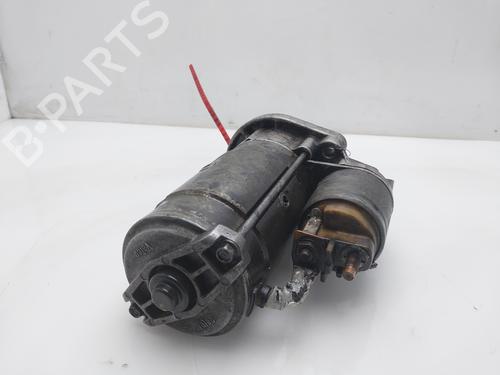 Starter PEUGEOT 407 (6D_) 2.0 HDi (6DRHHA) | BP17386497M8 