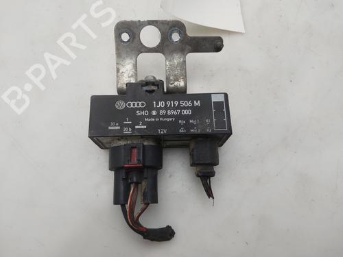 Used Electronic module Electronic module 37533517 37533517