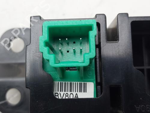 Switch NISSAN JUKE (F15)  | BP34617576I30  - Image 6