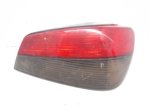 Used Right taillight PEUGEOT 306 Hatchback (7A, 7C, N3, N5) 1.6 (89 hp) 7916913