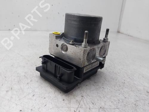 Bremsaggregat ABS RENAULT CLIO II (BB_, CB_) 1.5 dCi (B/CB08) | BP30873983M43 