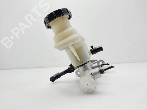 Brake master cylinder HYUNDAI MATRIX (FC) 1.5 CRDi | BP19787805M77 