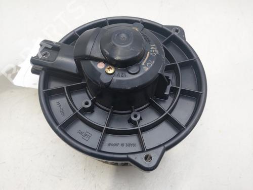 Heater blower motor TOYOTA RAV 4 II (_A2_) 1.8 (ZCA25_, ZCA26_, ZCA25W, ZCA26W) | BP18032457M62 
