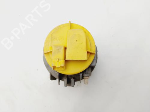 Right front fog light CITROËN XSARA (N1) 2.0 HDi 90 | BP28314491C31 