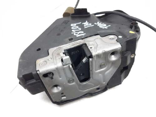 Rear left lock MERCEDES-BENZ CLS (C219) CLS 320 CDI (219.322) | BP4961482C100 
