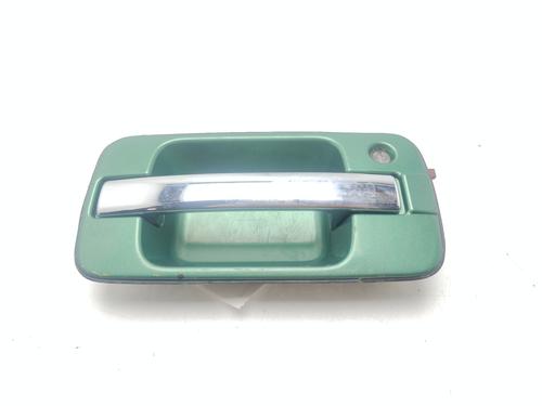 BP24893447C129 main image