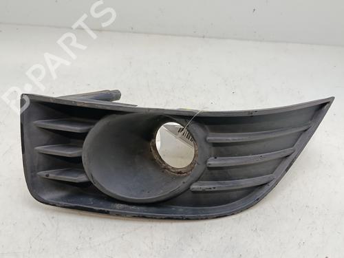 other-chevrolet-epica-kl1_-2004-2005-2006-2007-2008-2009-2010-2011-31932542 main image