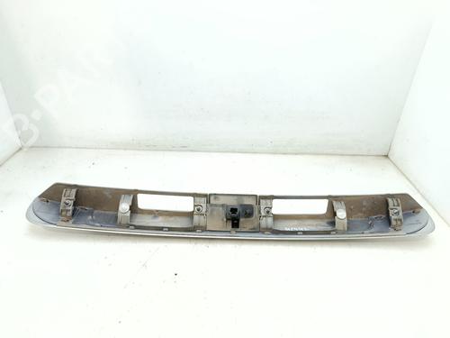Tailgate handle CITROËN C3 Picasso (SH_) | BP37681920C132 - Image 3