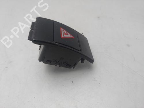 Warning switch AUDI A6 C7 (4G2, 4GC) | BP38317713I22 - Image 4