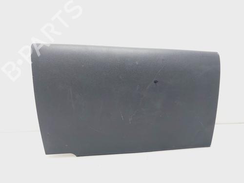 Used Glove box MITSUBISHI COLT VI (Z3_A, Z2_A) 1.1 (Z31A, Z32A) (75 hp) 32177142