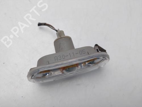 Left side indicator SEAT ALTEA (5P1) | BP36156937I20 - Image 5