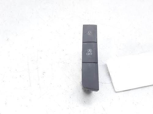 switch-seat-arona-kj7-kjp-10-tsi-6f0927137e-2017-10967300 main image