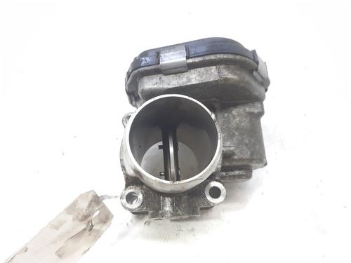 BP10100363M82 main image