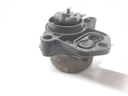 Vacuum pump PEUGEOT 406 Coupe (8C) 2.2 HDI | BP5338082M80 